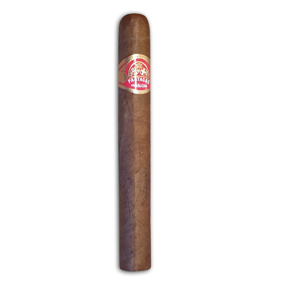 Partagas Aristocrats (Vintage 2019) Cigar - 1 Single Partagas Aristocrats (Vintage 2019) Cigar - 1 Single